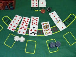 Android ও iOS মোবাইলে bet 229 ব্রাউজিং অভিজ্ঞতা