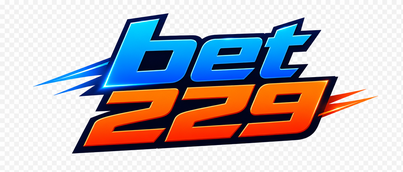 bet 229 লোগো